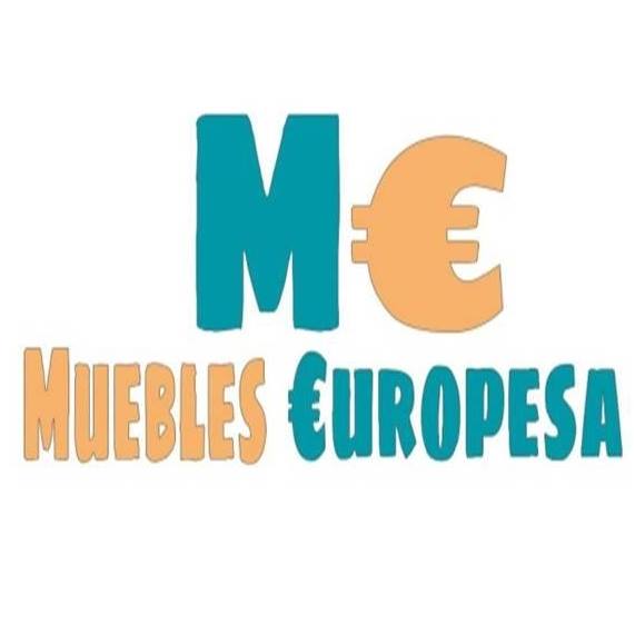 Muebles Europesa